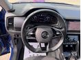 SKODA KODIAQ 2021/2 - 13
