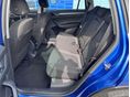 SKODA KODIAQ 2021/2 - 14