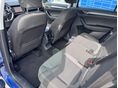SKODA KODIAQ 2021/2 - 15