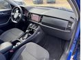 SKODA KODIAQ 2021/2 - 19