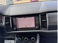 SKODA KODIAQ 2021/2 - 20