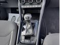 SKODA KODIAQ 2021/2 - 22