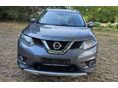 NISSAN X-TRAIL 1.6 dCi Acenta