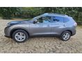 NISSAN X-TRAIL 2015/3 - 2