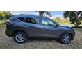 NISSAN X-TRAIL 2015/3 - 3