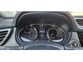 NISSAN X-TRAIL 2015/3 - 4
