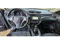 NISSAN X-TRAIL 2015/3 - 5