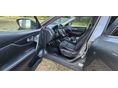 NISSAN X-TRAIL 2015/3 - 6