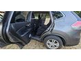 NISSAN X-TRAIL 2015/3 - 7