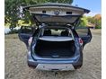 NISSAN X-TRAIL 2015/3 - 8