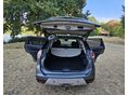 NISSAN X-TRAIL 2015/3 - 9