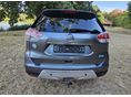 NISSAN X-TRAIL 2015/3 - 10