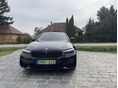 BMW 5-ÖS SOROZAT 2018/10 - 2