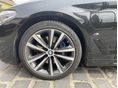 BMW 5-ÖS SOROZAT 2018/10 - 5