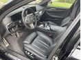 BMW 5-ÖS SOROZAT 2018/10 - 6