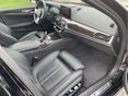 BMW 5-ÖS SOROZAT 2018/10 - 7