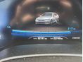 BMW 5-ÖS SOROZAT 2018/10 - 8
