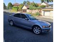 BMW 325i (Automata)