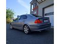BMW 325 2003/9 - 2