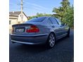 BMW 325 2003/9 - 3