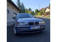BMW 325 2003/9 - 4
