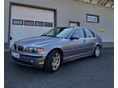 BMW 325 2003/9 - 5