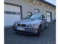 BMW 325 2003/9 - 6