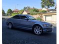 BMW 325 2003/9 - 7