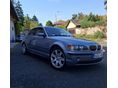 BMW 325 2003/9 - 8