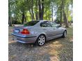 BMW 325 2003/9 - 9