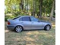 BMW 325 2003/9 - 11