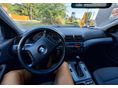 BMW 325 2003/9 - 12