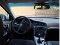 VOLVO XC70 2007/10 - 2