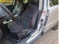 VOLVO XC70 2007/10 - 3