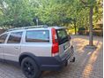 VOLVO XC70 2007/10 - 4