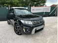 SUZUKI VITARA 1.6 GL+ TOLATÓKAMERA/ÜLÉSFŰTÉS/VONÓHOROG/VIDEÓS HIRDETES
