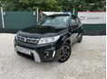 SUZUKI VITARA 2015/5 - 2