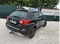SUZUKI VITARA 2015/5 - 3