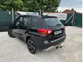 SUZUKI VITARA 2015/5 - 4