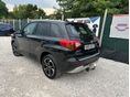 SUZUKI VITARA 2015/5 - 6