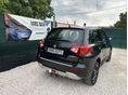 SUZUKI VITARA 2015/5 - 7