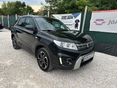 SUZUKI VITARA 2015/5 - 8