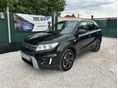 SUZUKI VITARA 2015/5 - 9