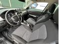 SUZUKI VITARA 2015/5 - 11