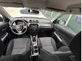 SUZUKI VITARA 2015/5 - 12