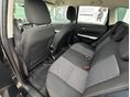 SUZUKI VITARA 2015/5 - 13
