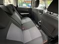 SUZUKI VITARA 2015/5 - 14