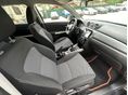 SUZUKI VITARA 2015/5 - 15