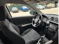 SUZUKI VITARA 2015/5 - 16