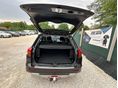 SUZUKI VITARA 2015/5 - 17